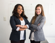 Data Analyst